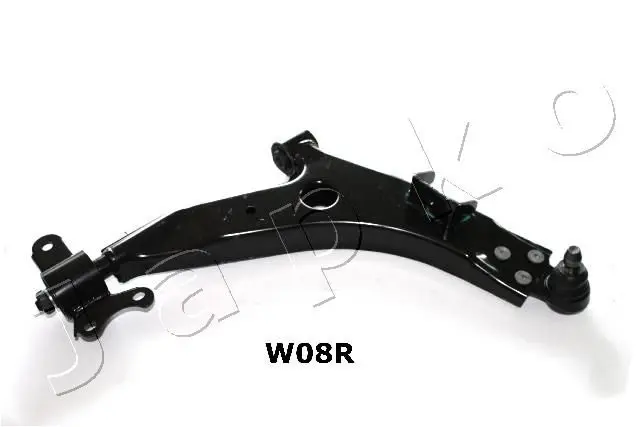 72W08R Control/Trailing Arm, wheel