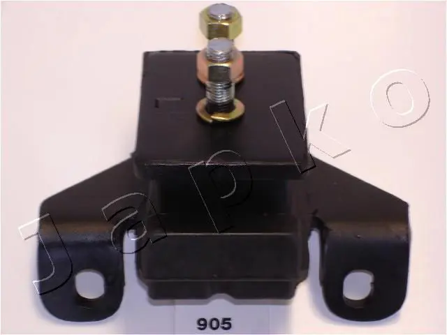 GOJ905 