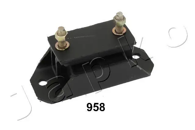 GOJ958 Подвеска, двигатель