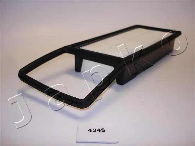JAPKO 20434 Air filter