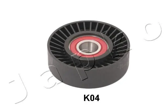 JAPKO 129K04 Паразитный / ведущий ролик,