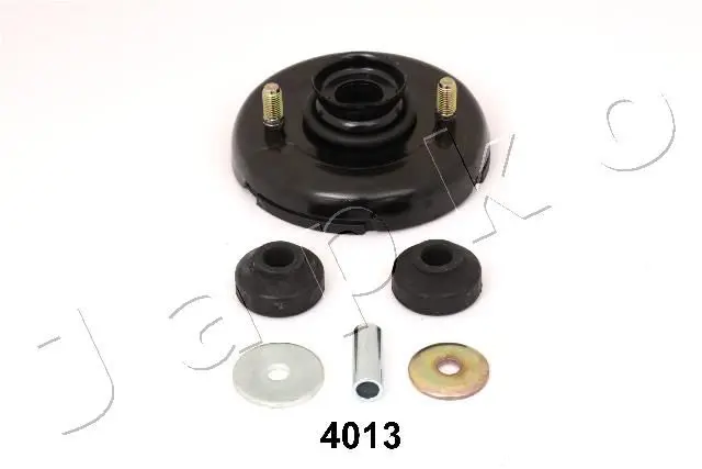 GOJ4013 