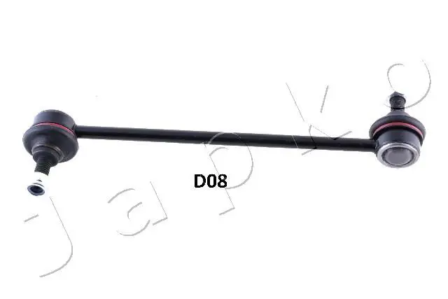 106D08 