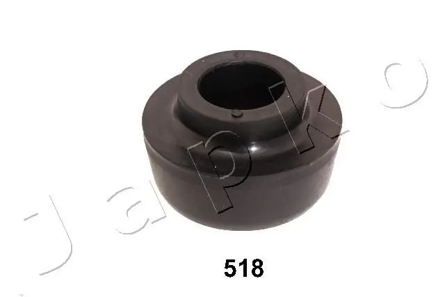 JAPKO GOJ518 Втулка, стабилизатор