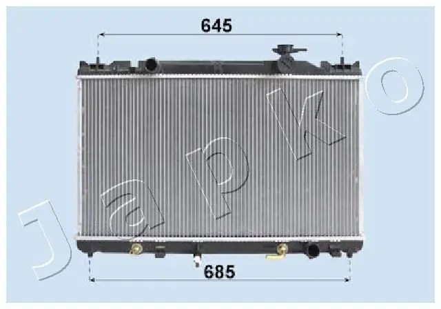 RDA153118 