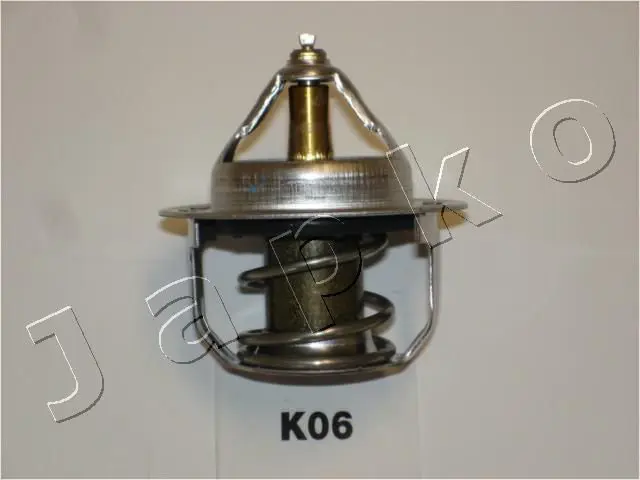 38K06 