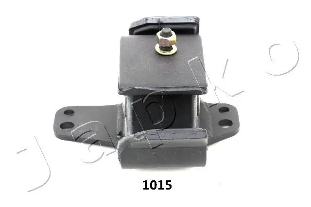 GOJ1015 Подвеска, двигатель