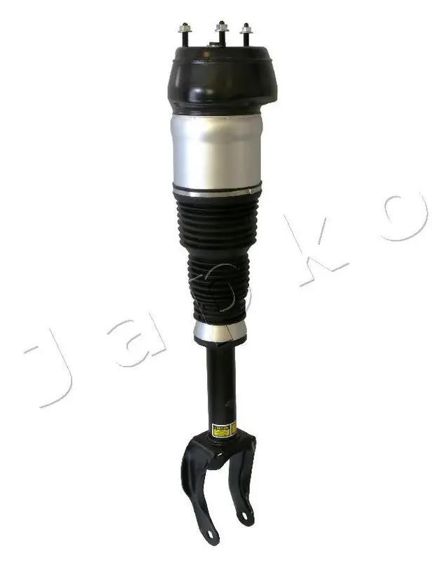 MJAS060 