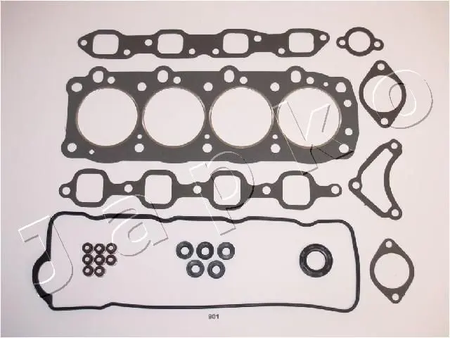 48901 