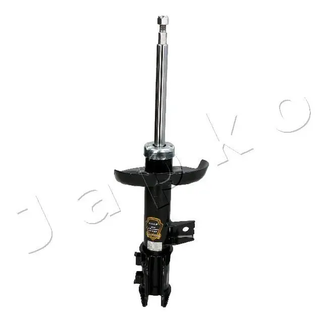 JAPKO MJHY084 Амортизатор