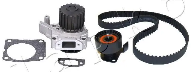 SKJ602 Water Pump & Timing Belt Kit