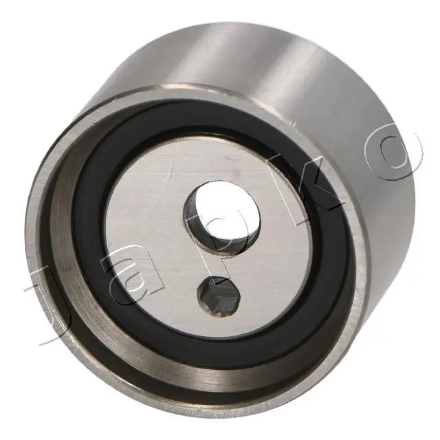 45K06 