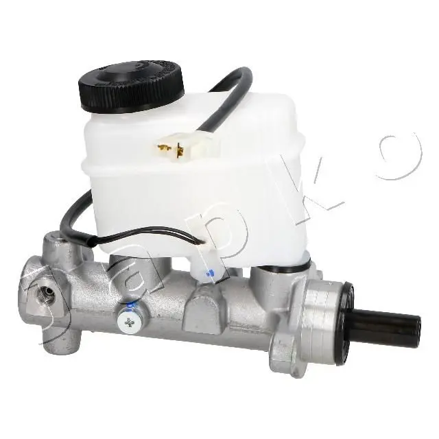 68360 Brake Master Cylinder