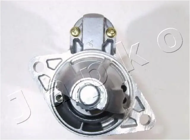 3S211 