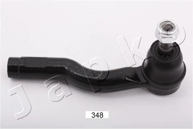 JAPKO 111348L Наконечник поперечной рулевой