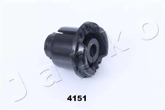 GOJ4151 
