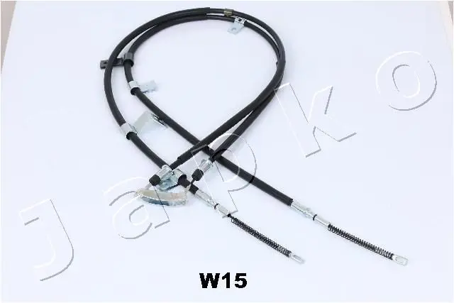 131W15 