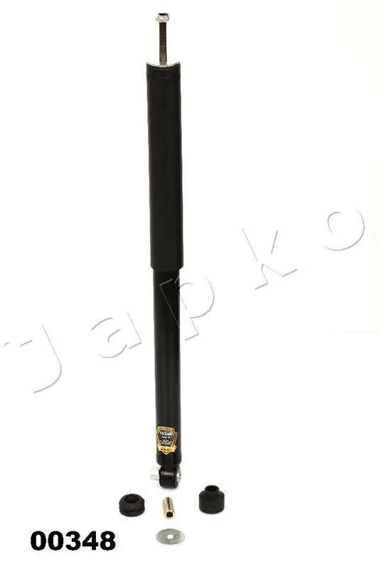MJ00348 