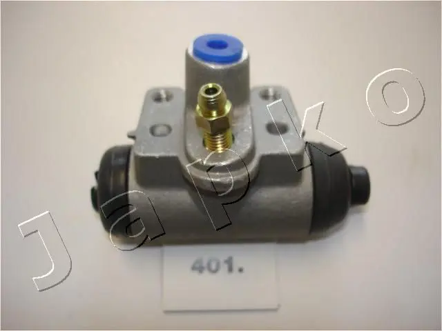 65401 
