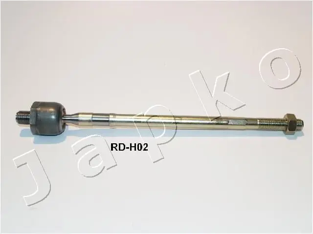 103H02 