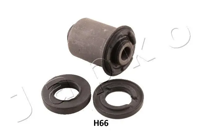 GOJH66 