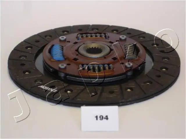 80194 