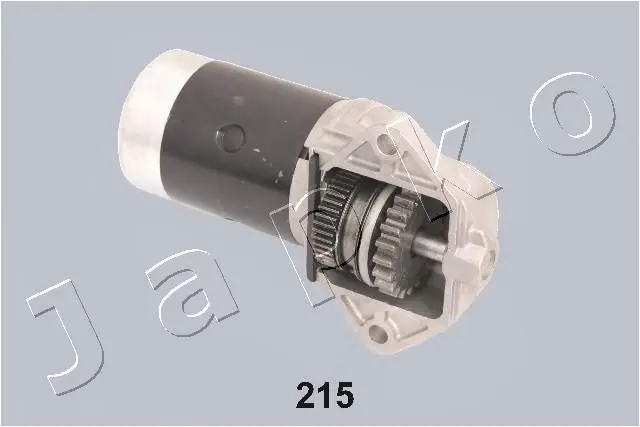 3D215 