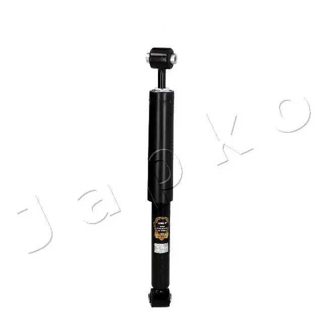 JAPKO MJ00896 Амортизатор подвески