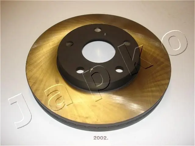 602002 