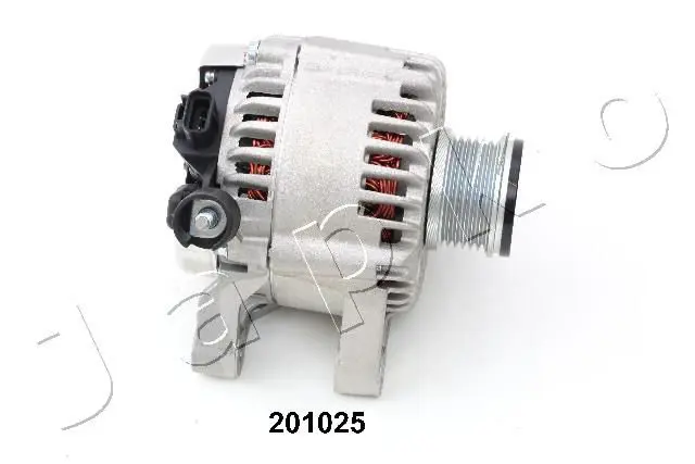 2201025 