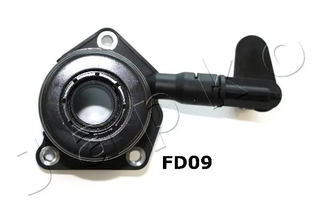 90FD09 