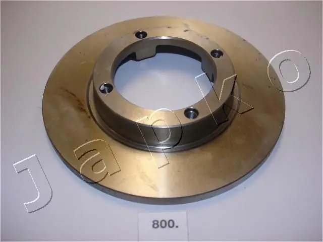 60800 