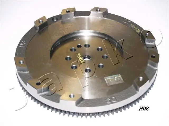 91H08 