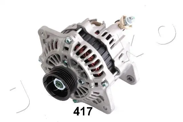 2S417 