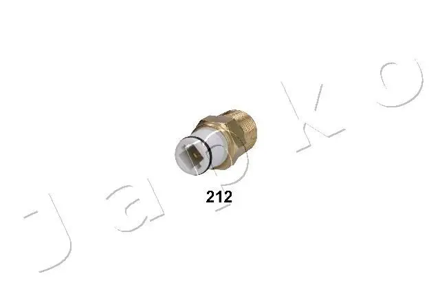 12212 
