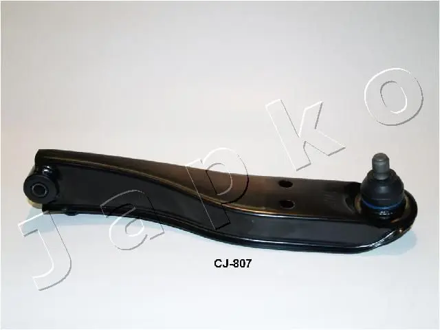 71807 