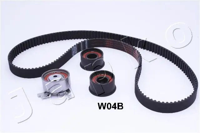 KJTW04B 