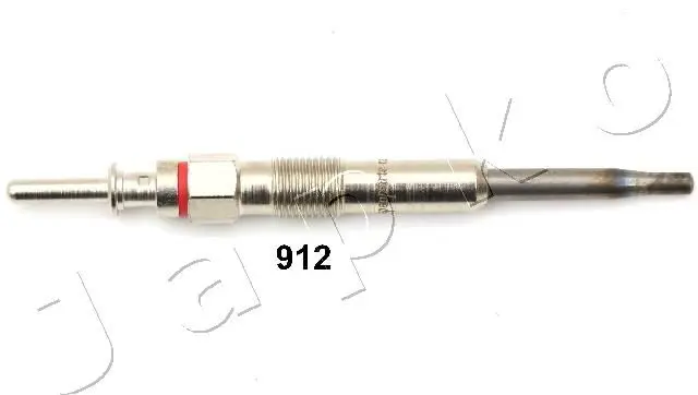 01912 