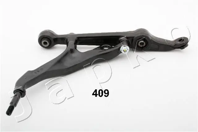 72409 