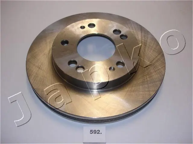 60592 