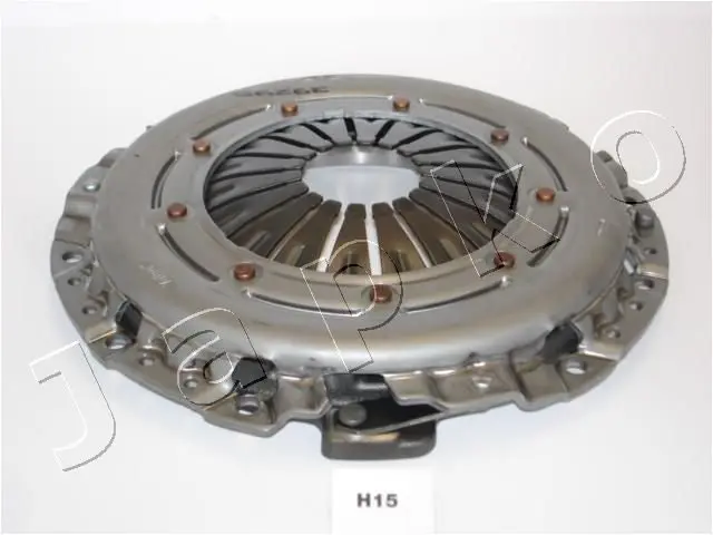 70H15 