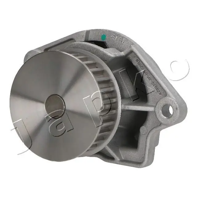 350910 Water Pump, engine cooling