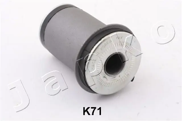 GOJK71 