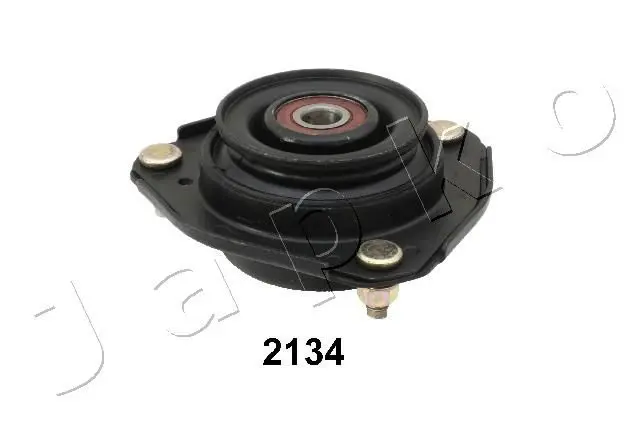 GOJ2134 