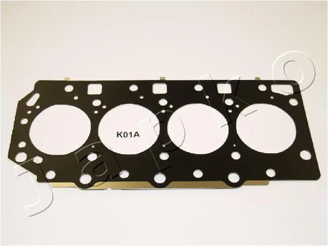 46K01A 