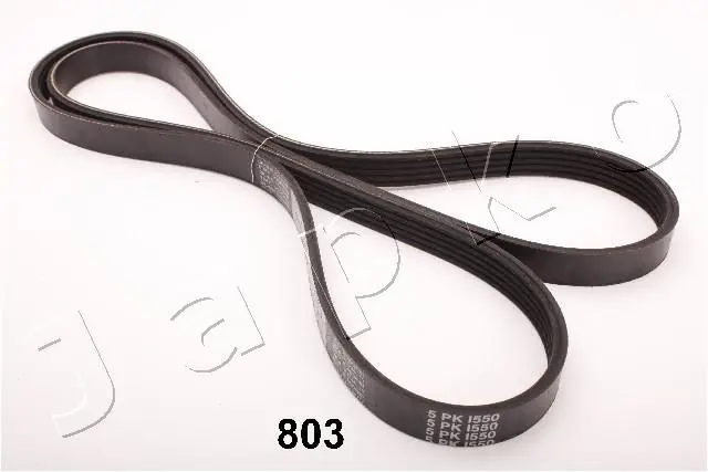 96803 