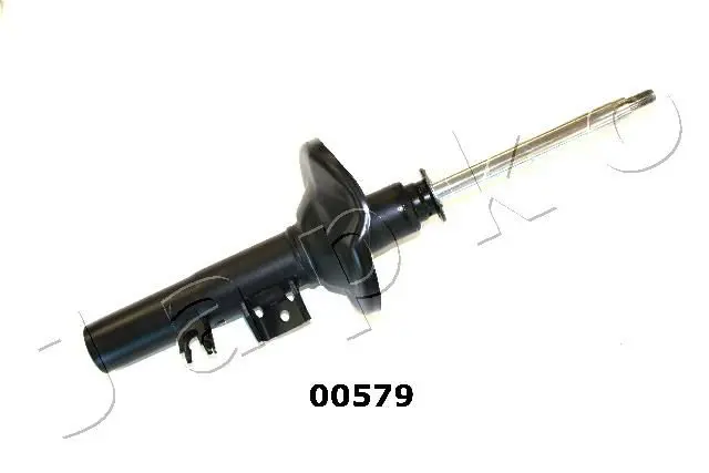 JAPKO MJ00579 Амортизатор