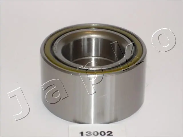 JAPKO 413002 Комплект подшипника ступицы