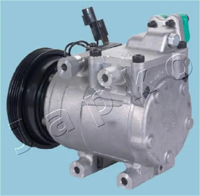 CMP2081106 