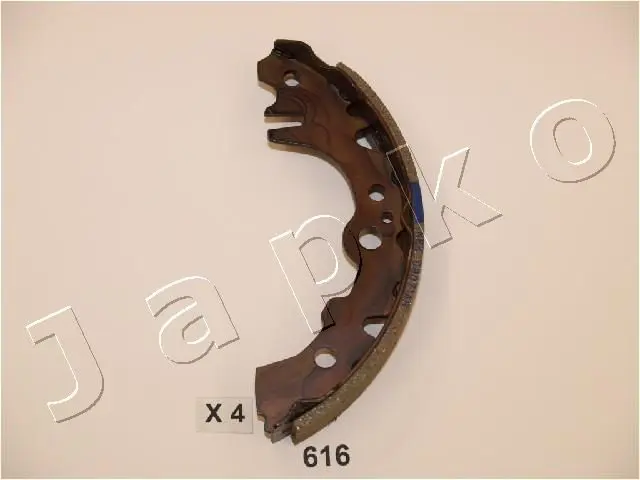 55616 